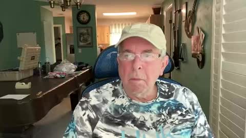 Snapshot of phillybill444 chatting on 12/16/25, 05:29 phillybill444 online show from 12/16/25, 05:29