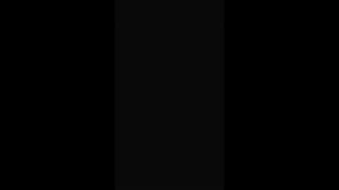 Snapshot of phillyblunt303636637 chatting on 08/10/26, 03:10 phillyblunt303636637 online show from 08/10/26, 03:10