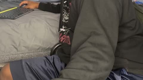 Snapshot of phillydick9 chatting on 01/17/26, 07:50 phillydick9 online show from 01/17/26, 07:50