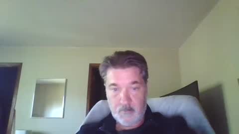 slave online show from 10/10/25, 05:01