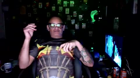 philmemore online show from 01/02/25, 09:39