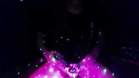 philmemore online show from 01/25/25, 07:18