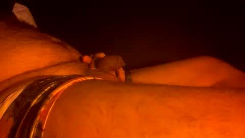 philmemore online show from 10/23/25, 02:00