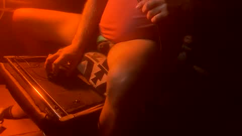 philmemore online show from 11/18/25, 10:47