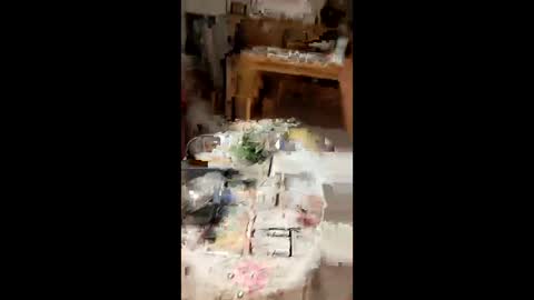 Snapshot of philos1979 chatting on 03/10/26, 11:32 philos1979 online show from 03/10/26, 11:32