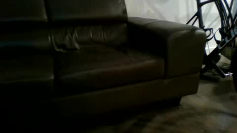 philouuuuu online show from 06/07/26, 12:26