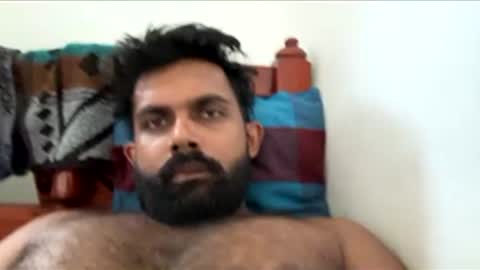 Snapshot of phimos18495 chatting on 03/20/26, 05:56 phimos18495 online show from 03/20/26, 05:56