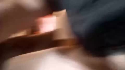 Snapshot of phinfan35276 chatting on 02/16/25, 07:38 Phinfan online show from 02/16/25, 07:38