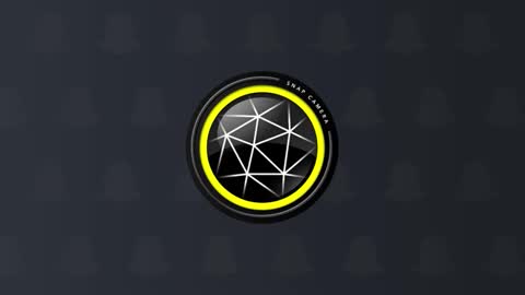 Snapshot of phlaura chatting on 12/09/24, 09:39 laura online show from 12/09/24, 09:39