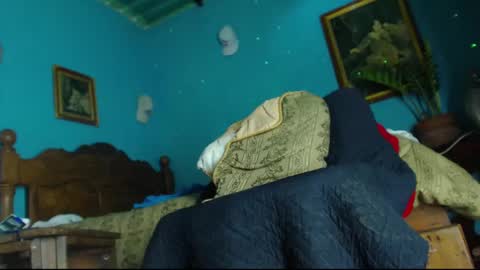 Snapshot of phlilloyhighclouds chatting on 02/07/25, 02:15 phlilloyhighclouds online show from 02/07/25, 02:15