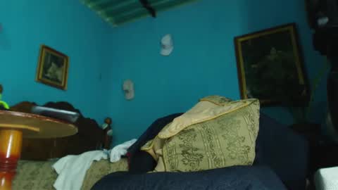 Snapshot of phlilloyhighclouds chatting on 02/17/25, 04:26 phlilloyhighclouds online show from 02/17/25, 04:26