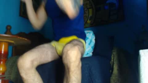 Snapshot of phlilloyhighclouds chatting on 02/25/25, 03:05 phlilloyhighclouds online show from 02/25/25, 03:05