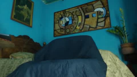 Snapshot of phlilloyhighclouds chatting on 03/02/25, 09:10 phlilloyhighclouds online show from 03/02/25, 09:10