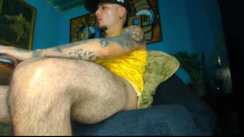 Snapshot of phlilloyhighclouds chatting on 03/04/25, 07:11 phlilloyhighclouds online show from 03/04/25, 07:11