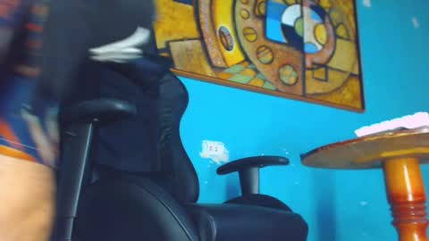 phlilloyhighclouds online show from 01/15/26, 10:46