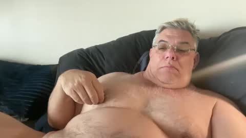 phlpjd online show from 11/23/25, 05:24