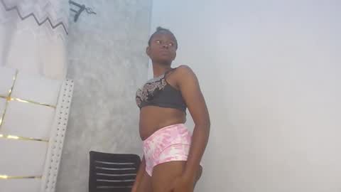 phoebe online show from 02/03/26, 06:22