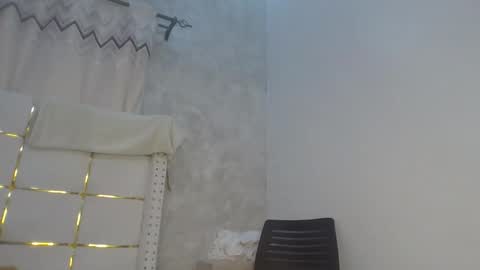 phoebe online show from 02/03/26, 07:08