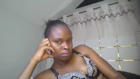 phoebe online show from 02/11/26, 07:30