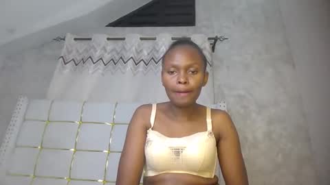 phoebe online show from 02/21/26, 11:06