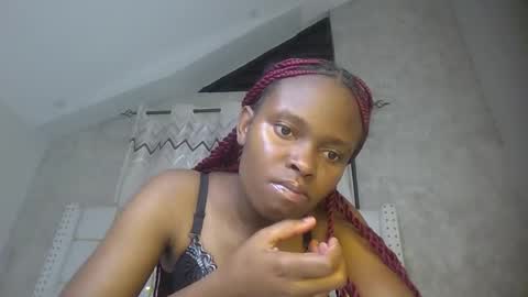 phoebe online show from 03/13/26, 07:20