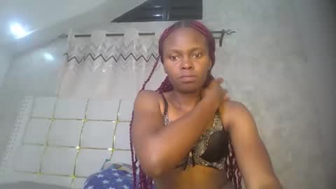 phoebe online show from 03/14/26, 07:08