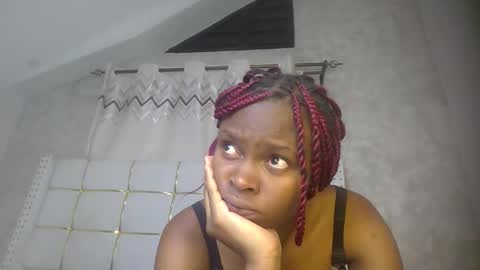 phoebe online show from 03/15/26, 06:58