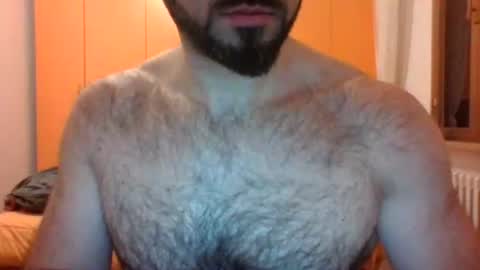 Snapshot of phoeniss chatting on 02/04/26, 11:09 phoeniss online show from 02/04/26, 11:09