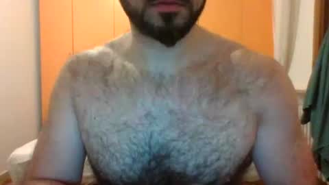 Snapshot of phoeniss chatting on 03/06/26, 09:33 phoeniss online show from 03/06/26, 09:33