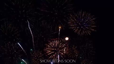 Snapshot of phoenix_taylor chatting on 01/01/25, 02:09 PHOENIX TAYLOR online show from 01/01/25, 02:09