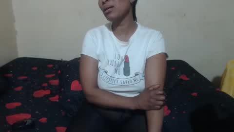 Snapshot of phoenixcandy chatting on 09/12/25, 11:59 phoenixcandy online show from 09/12/25, 11:59