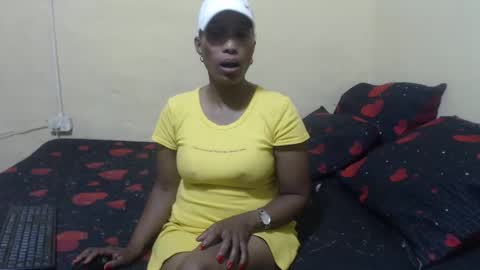 phoenixcandy online show from 02/15/26, 10:17