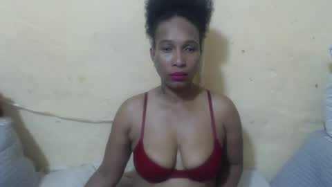 phoenixcandy online show from 07/01/26, 02:29