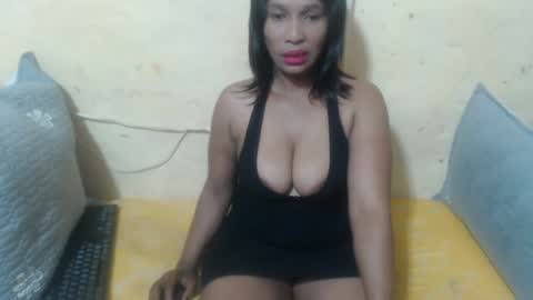 phoenixcandy online show from 07/08/26, 03:27