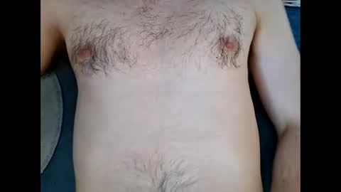 phoenixf1234 online show from 10/31/25, 02:51