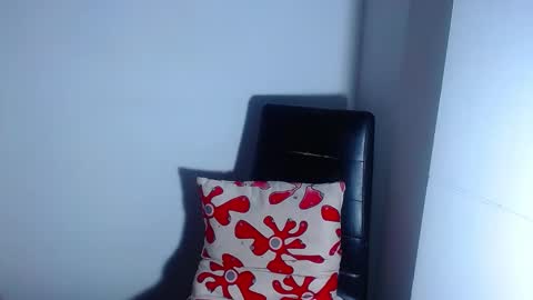 AdnierGnz online show from 01/25/25, 09:25