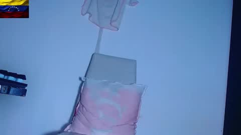 AdnierGnz online show from 03/03/26, 12:22