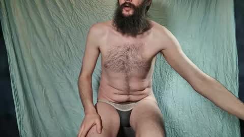 Snapshot of phoenixphallox chatting on 01/11/26, 10:42 randy online show from 01/11/26, 10:42