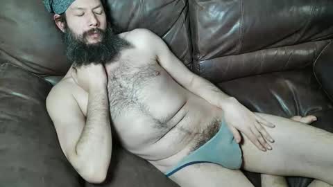 Snapshot of phoenixphallox chatting on 01/17/26, 09:36 randy online show from 01/17/26, 09:36