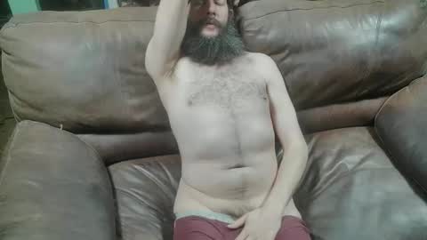 Snapshot of phoenixphallox chatting on 02/02/26, 12:59 randy online show from 02/02/26, 12:59