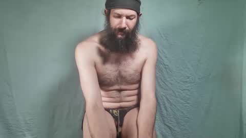 Snapshot of phoenixphallox chatting on 02/13/26, 02:07 randy online show from 02/13/26, 02:07