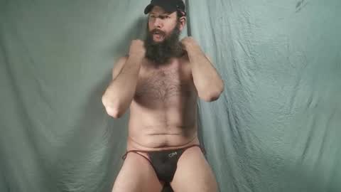 Snapshot of phoenixphallox chatting on 02/17/26, 03:58 randy online show from 02/17/26, 03:58