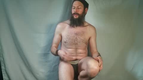 Snapshot of phoenixphallox chatting on 02/19/26, 07:59 randy online show from 02/19/26, 07:59