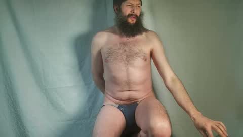 Snapshot of phoenixphallox chatting on 02/21/26, 09:54 randy online show from 02/21/26, 09:54