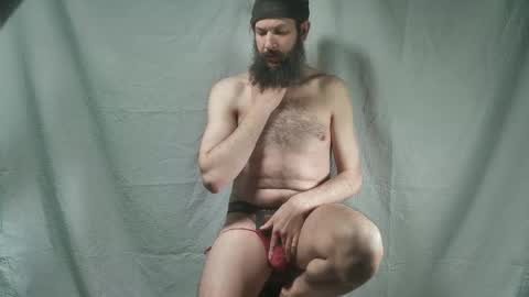 Snapshot of phoenixphallox chatting on 02/23/26, 08:12 randy online show from 02/23/26, 08:12