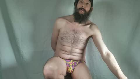 Snapshot of phoenixphallox chatting on 03/02/26, 01:41 randy online show from 03/02/26, 01:41