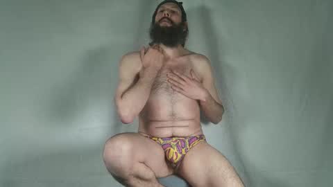 Snapshot of phoenixphallox chatting on 03/19/26, 02:48 randy online show from 03/19/26, 02:48