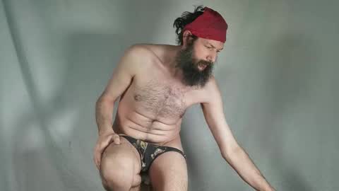 Snapshot of phoenixphallox chatting on 03/31/26, 07:47 randy online show from 03/31/26, 07:47