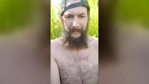 randy online show from 06/19/26, 03:33
