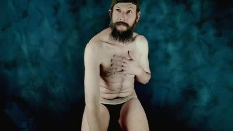 randy online show from 06/27/26, 12:10